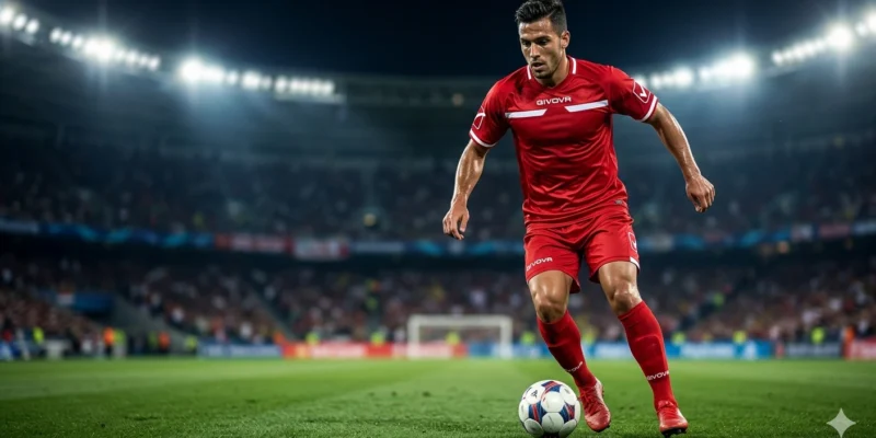 Gemini_Generated_Image_1ao95q1ao95q1ao9 Givova