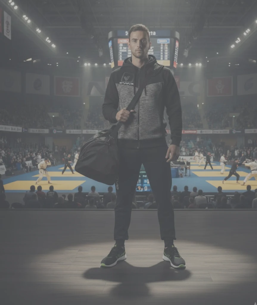 Πολεμικές Τέχνες