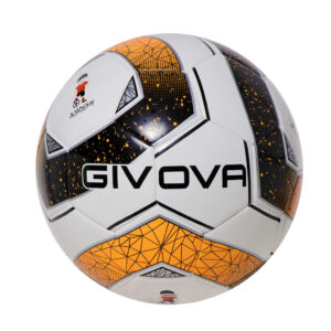Givova Pallone Academy School PAL026 Μπάλα για Ακαδημίες