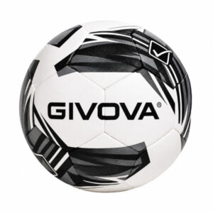 Givova Pallone New Maya Academy PAL032 Μπάλα Προπόνησης