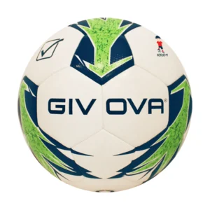 PALLONE  ACADEMY FRECCIA PAL023 