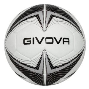 Pallone Match King PAL024