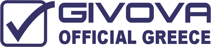 Mobile Logo