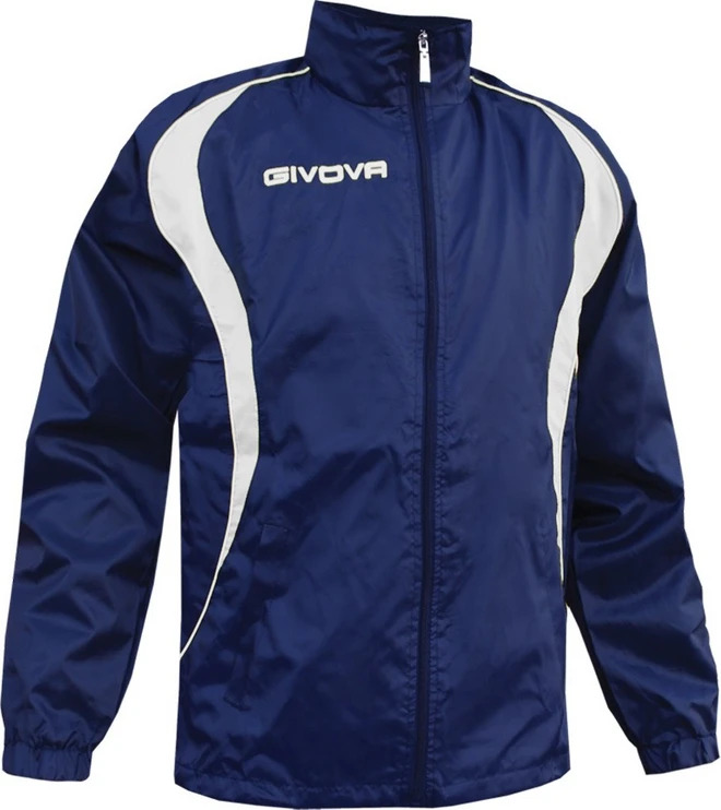 Givova Rain Pioggia